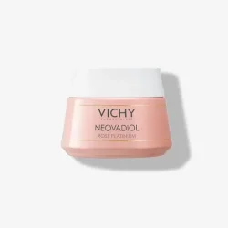 Vichy ti regala il campione gratuito di Neovadiol Rose Platinum